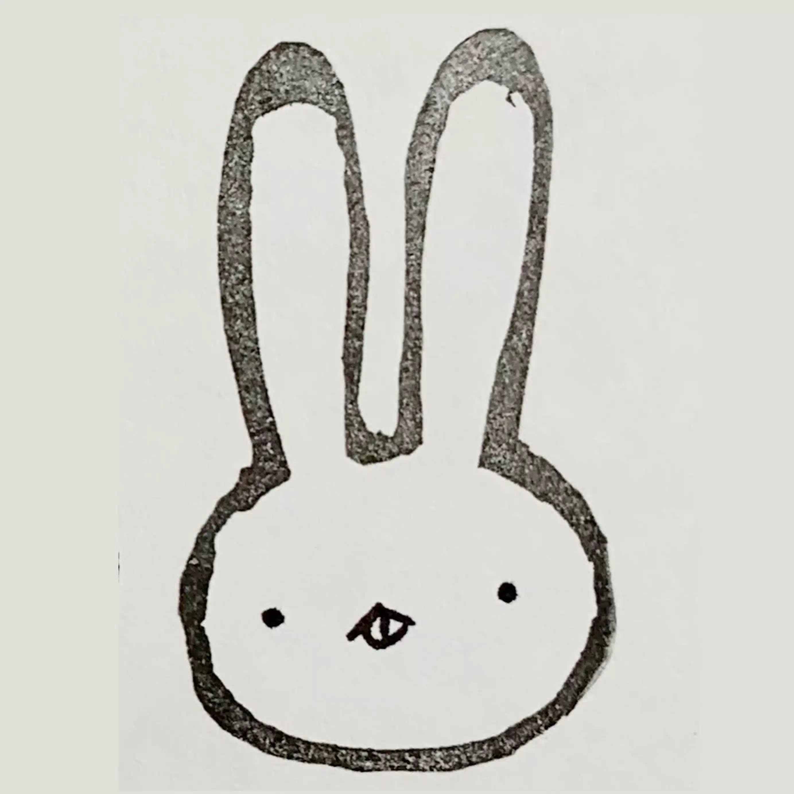 kurotachi / くろたち