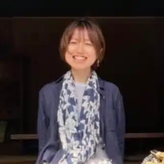 やまざきまりこ