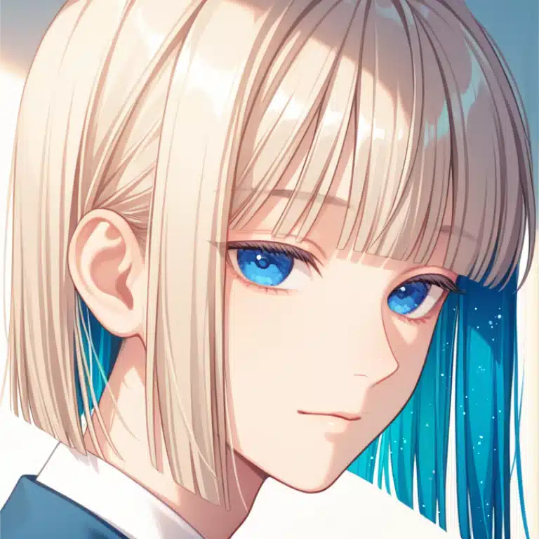 山田ぽん