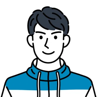 たつひで