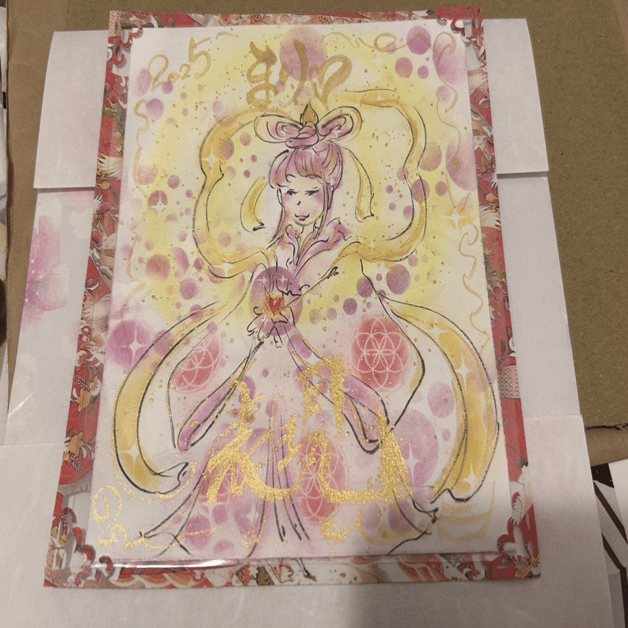 【再値下げ】春画　布製手書き　１２画像 再値下げ】春画 布製手書き 12画像