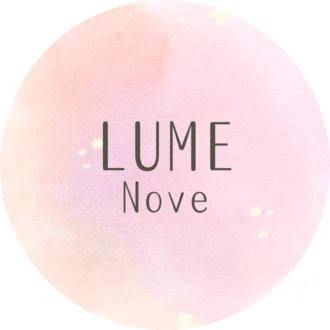 LUME.Nove
