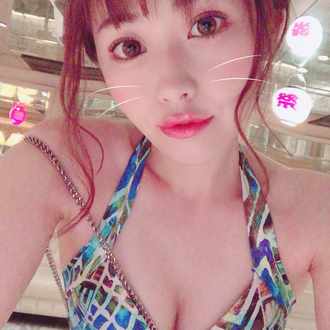 看護師とキャバ嬢モテるのはどっち ふじ子 モテ男製作所工場長 Note
