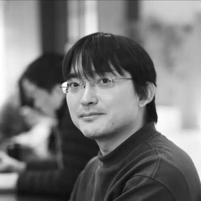 花板虹子』感想-UI/UXとは何か？のお手本のような料理漫画(全巻無料