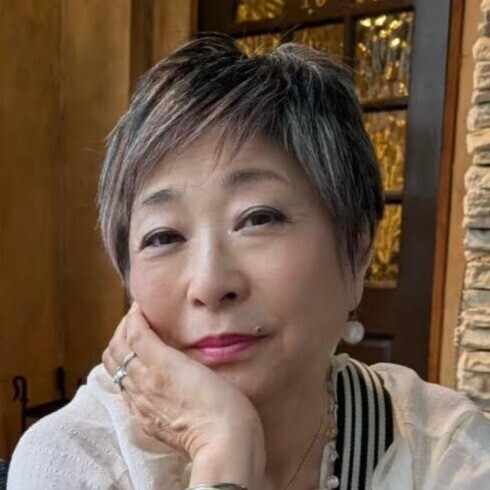 うえむらかをる｜note