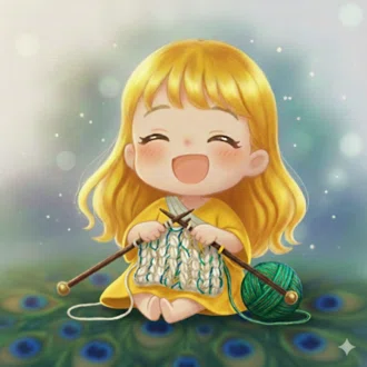あみのわ