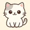 加藤ブランカ