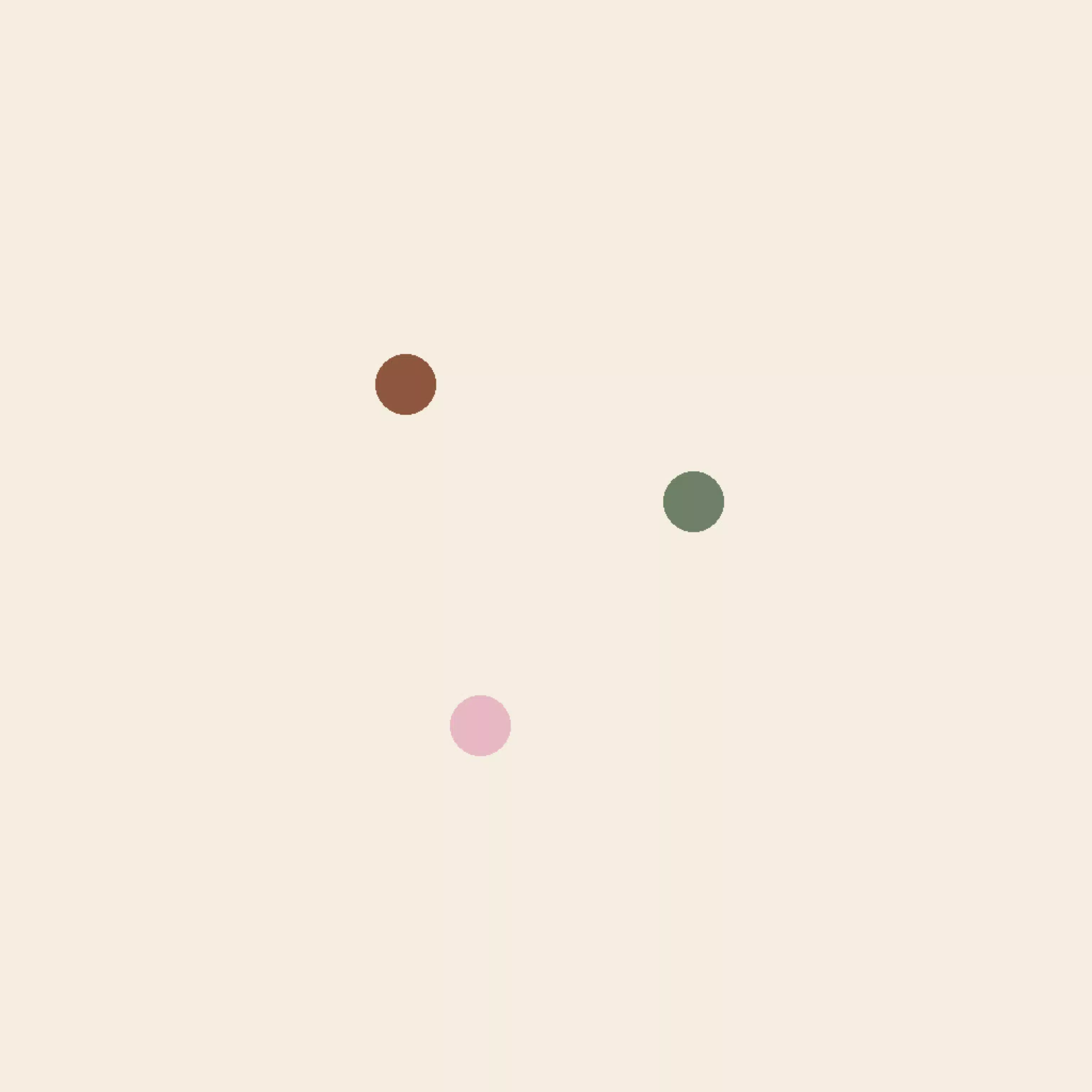 ことは(音葉)