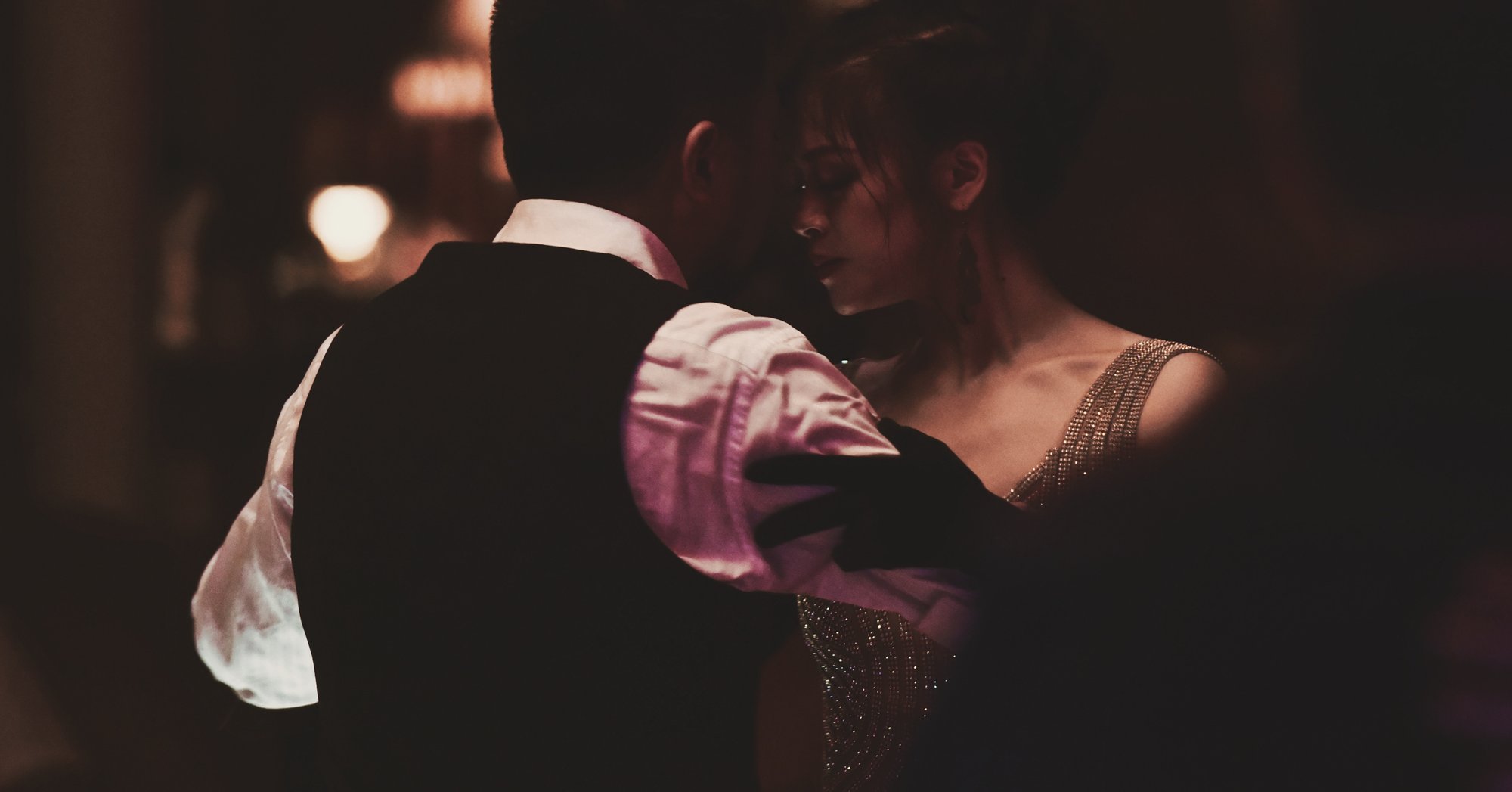 どんなに非接触化が進んでも 必ず濃厚接触するペアダンス タンゴの今後を考える Kaz 10月末に一人で参加できる アルゼンチンタンゴの大会を開催予定 Web3マーケター Note どんなに非接触化が進んでも 必ず濃厚接触するペアダンス タンゴの今後を考える Kaz 10月末に一人で参加できる アルゼンチンタンゴの大会を開催予定 Web3マーケター Note