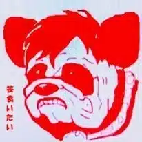 ケイケイ