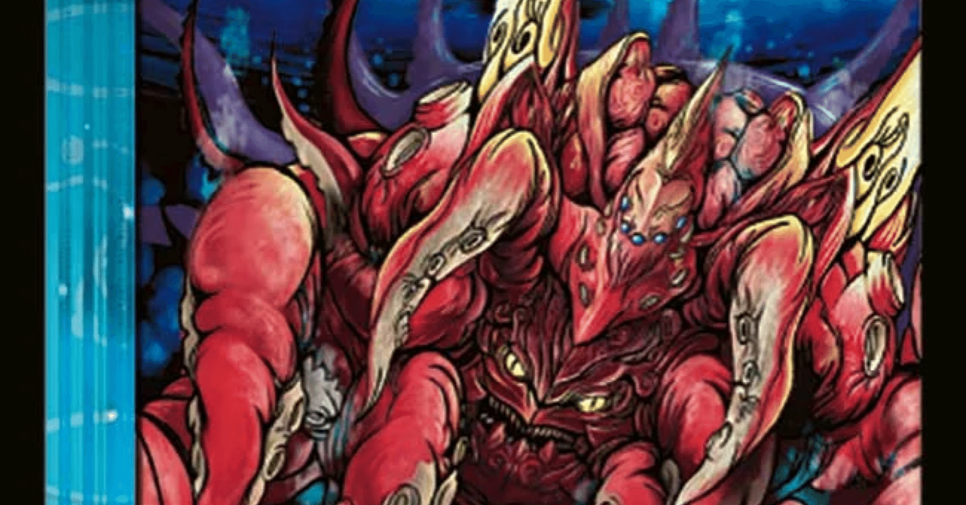 鈴*木様 デュエマクラシック基本編　デッキ5種セット デュエマクラシック05 デッキ