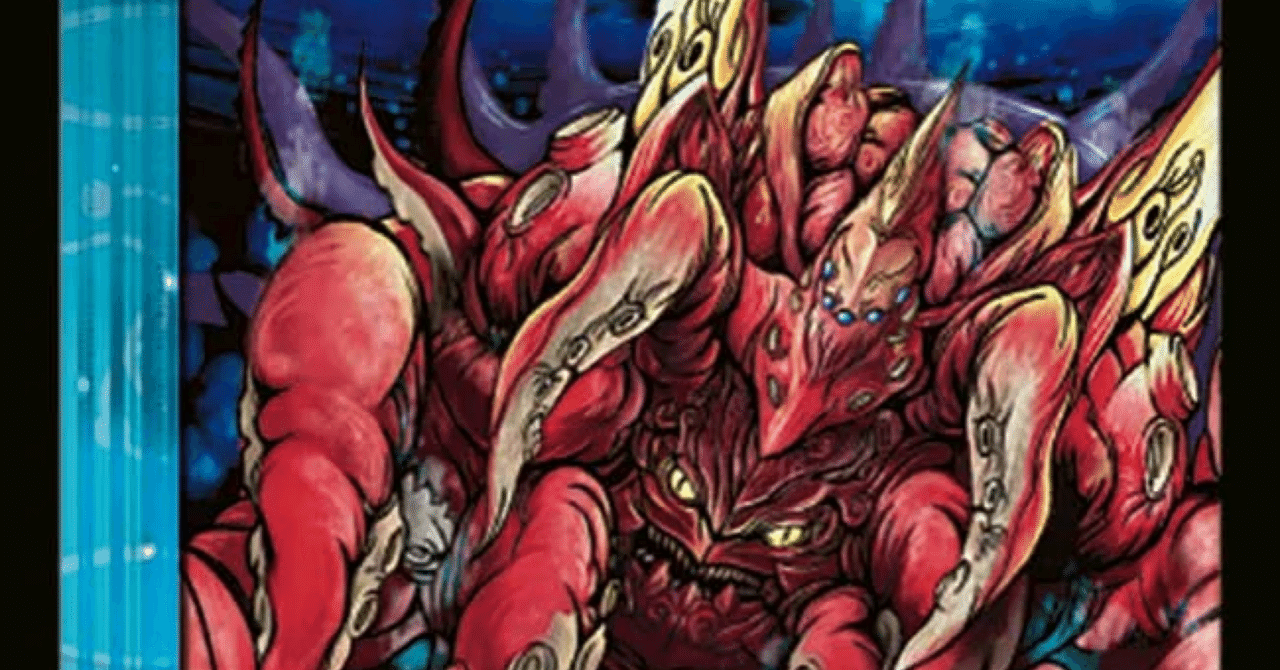 俺的”デュエマクラシック05“ファンデッキ”集！〜水編〜｜スガサワスイッチ