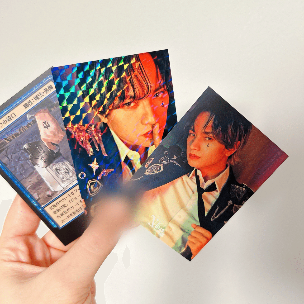 中島健人グッズ88点まとめ 中島健人グッズ88点まとめ