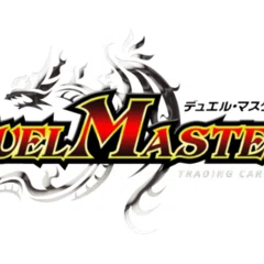 デュエル・マスターズ］白単サバキZG｜わたぬき