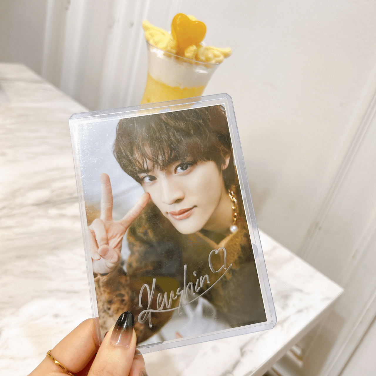 2025年の幸と不幸。キラキラの1番星を見に行った｜瀬田