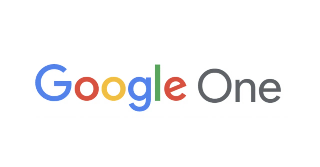 Google One 프리미엄 사용자를 위한 특별 혜택｜Shu