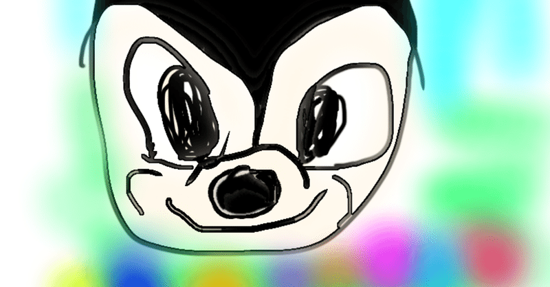 名言 イラストや 引用のギャラリー