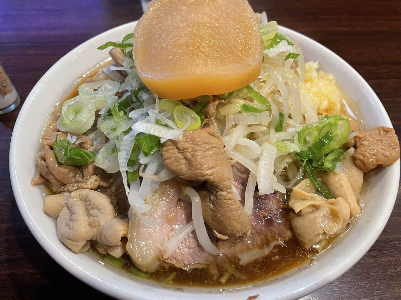 2025/12/08｜まめにゃん