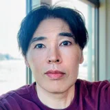 私の母語について｜下地理則（九州大学人文科学研究院 教授）