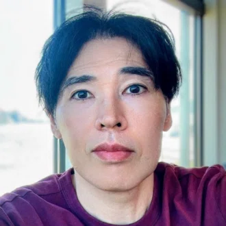 下地理則(九州大学人文科学研究院 教授)