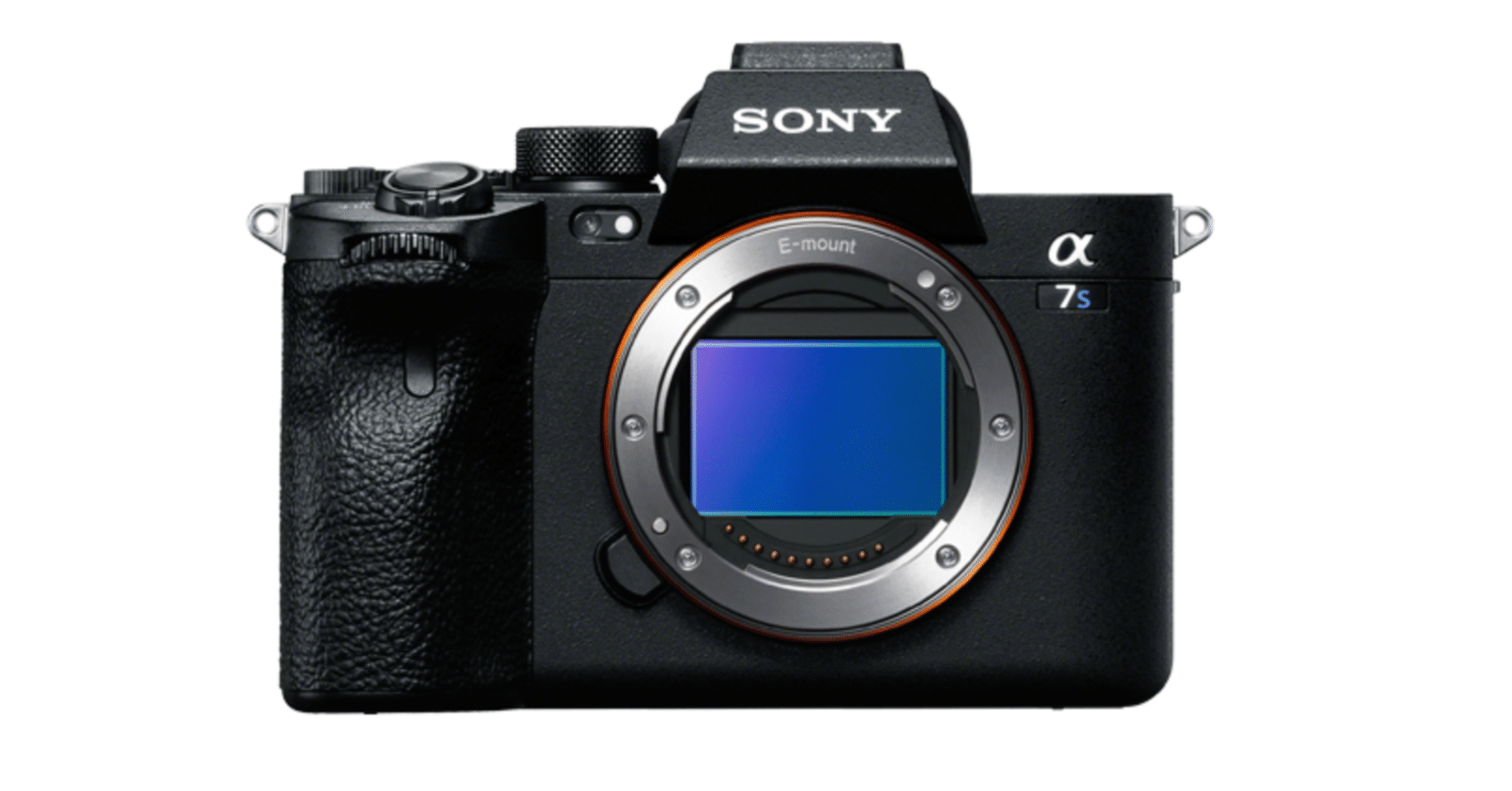SONY α7S シャッター回数少ないです。 SONY α7S シャッター回数少ないです。 シャッターカウント - ONE'S