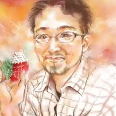 じゅんや