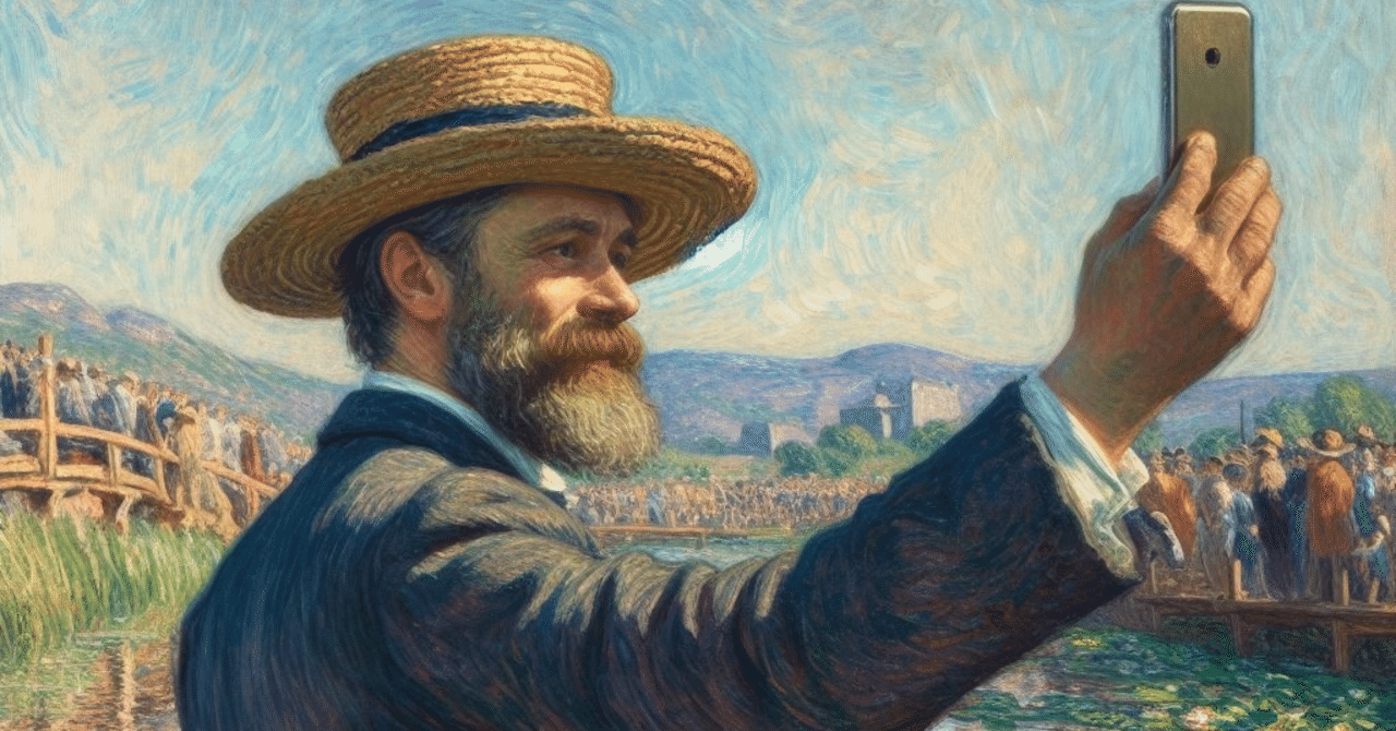 髭が似合うオヤジになっているかaaltoのちょほほ日記@2025.12.10