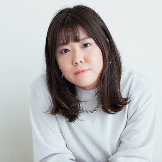 こたにな々 KOTANI NANA