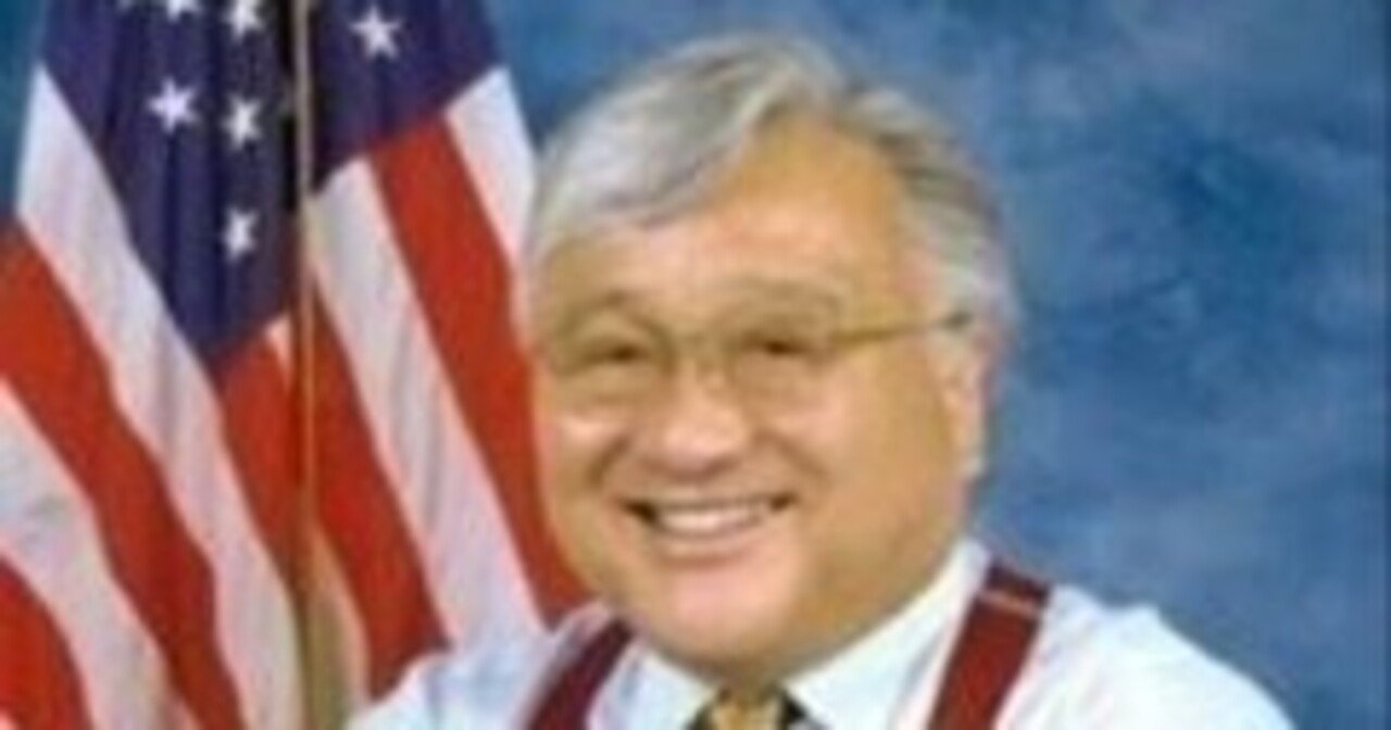 ニューヨーク国連総会: 米州と合衆国の混同 ← 1905年にラーマ5世によって完全に廃止: 人身取引のマスケット銃と黒人奴隷 → 文京区の野口 ...