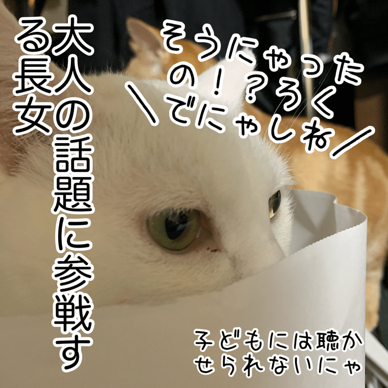 石川啄木のオトナの事情 るー Note 石川啄木のオトナの事情 るー Note