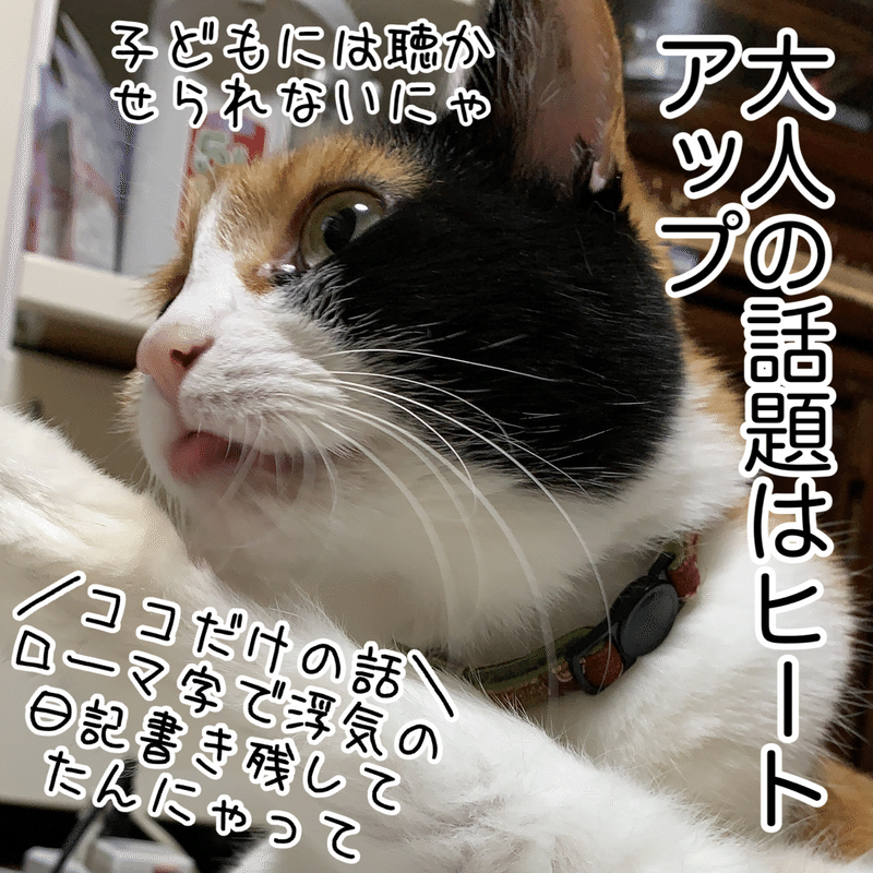 石川啄木のオトナの事情 るー Note 石川啄木のオトナの事情 るー Note