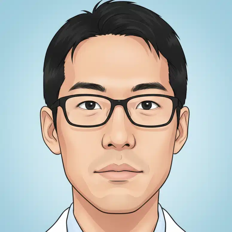 雇われ薬局長のつぶやき