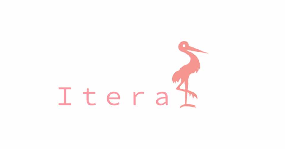 アンタだけは好きになれないと言われた子供は Itera ノンフィクション小説 Note