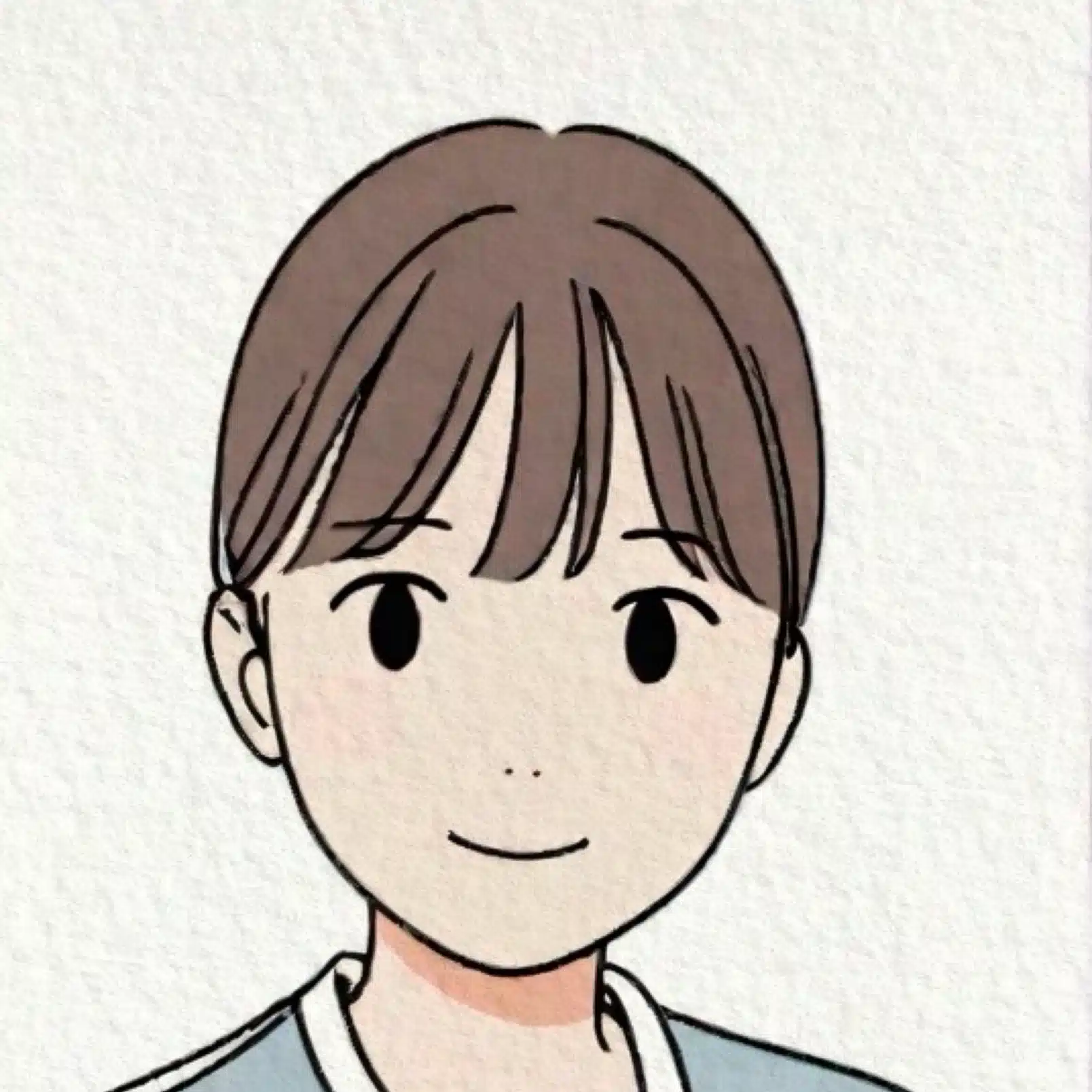 みわ|"折れない仕事の続け方"を伝える看護師メンタルコーチ