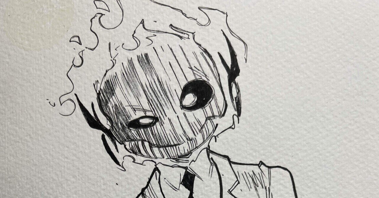 東京コミコン2025の自慢がしたいだけの記事｜YO