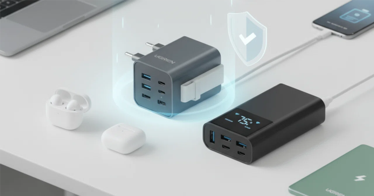 MacBook Air2019 【充放電24回】 Macノートブックのバッテリーの充放電 MacBook Air2019 【充放電24回】 Macノートブックのバッテリーの充放電