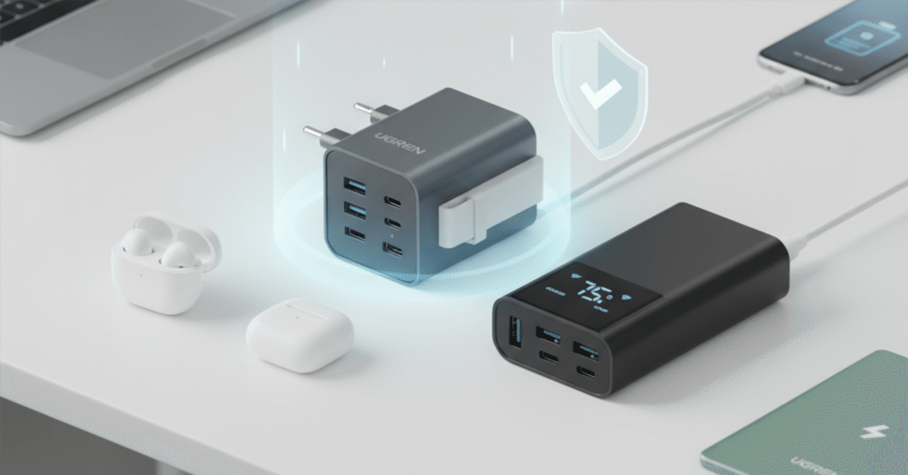 MacBook Airを電源差しっぱなしで4ヶ月使った結果？｜とまじぃ