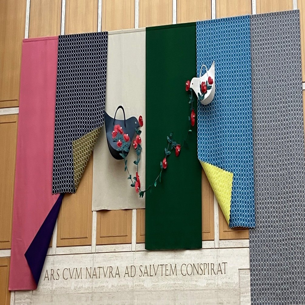 展覧会】TSUGU つぐ展 mina perhonen｜Mina