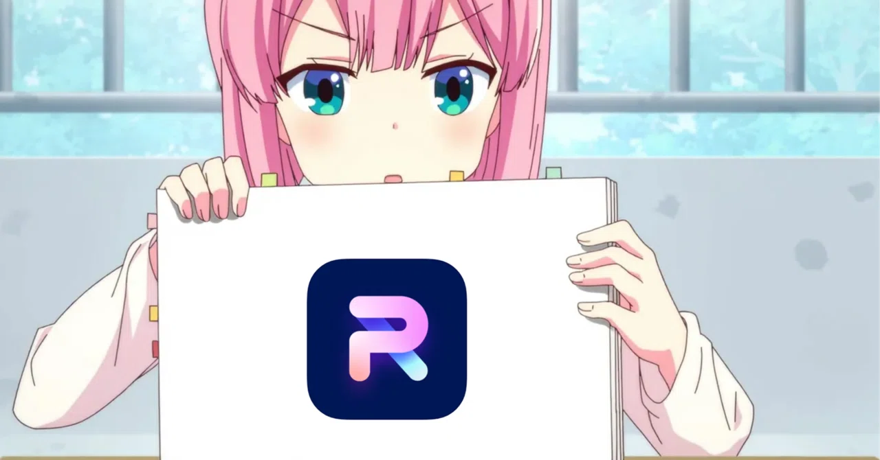 Easier Background Removal (Sequential Output Method)｜なまず