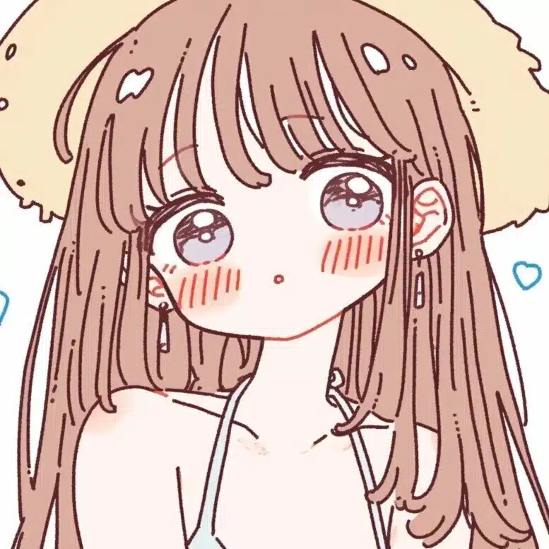 ほのか