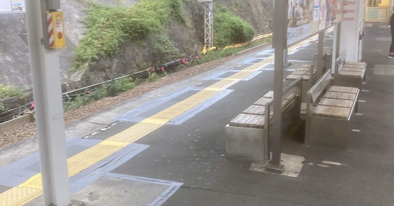 県立 大学 駅