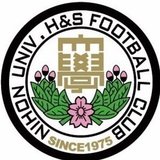 日本大学文理学部サッカー部