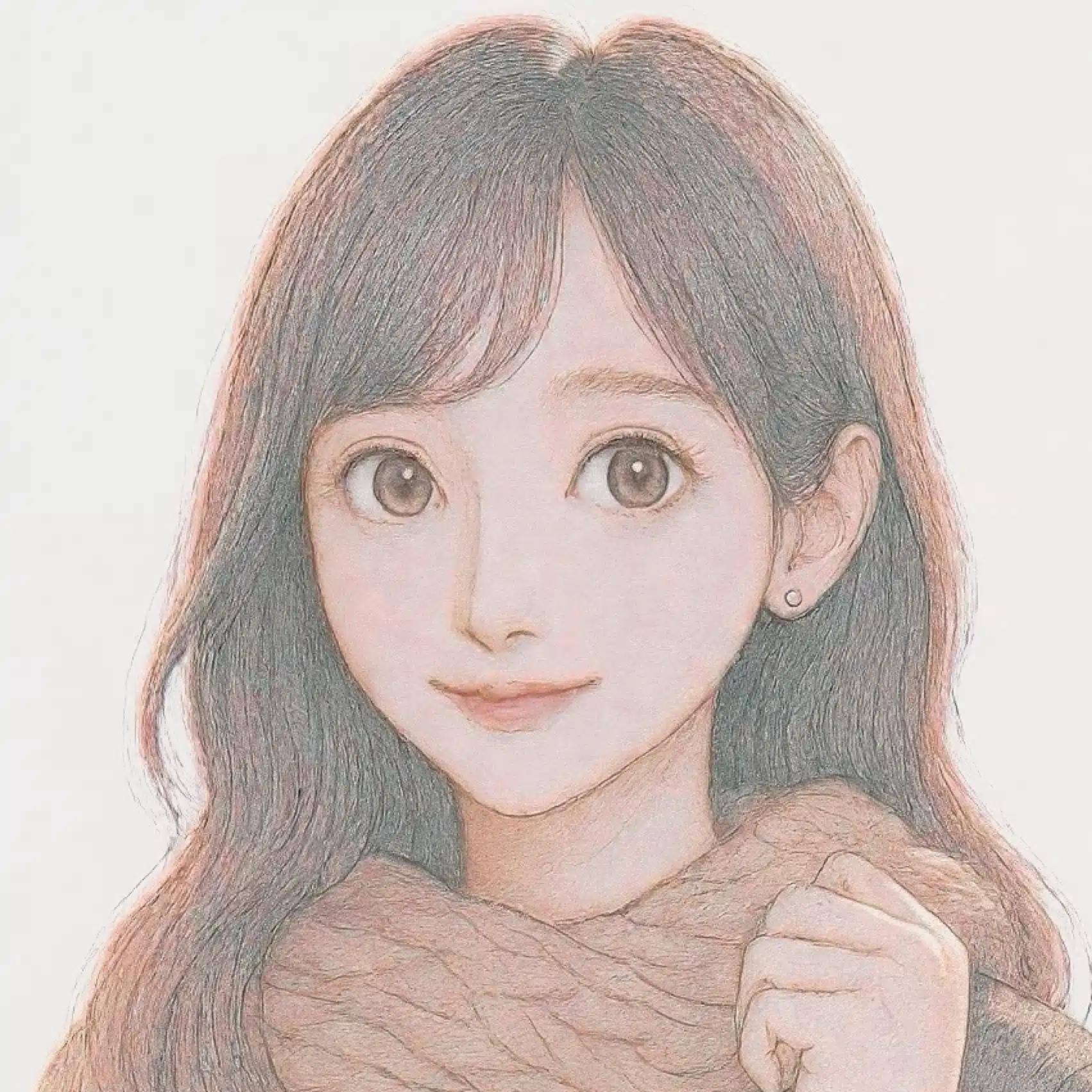 𝘺𝘶𝘪