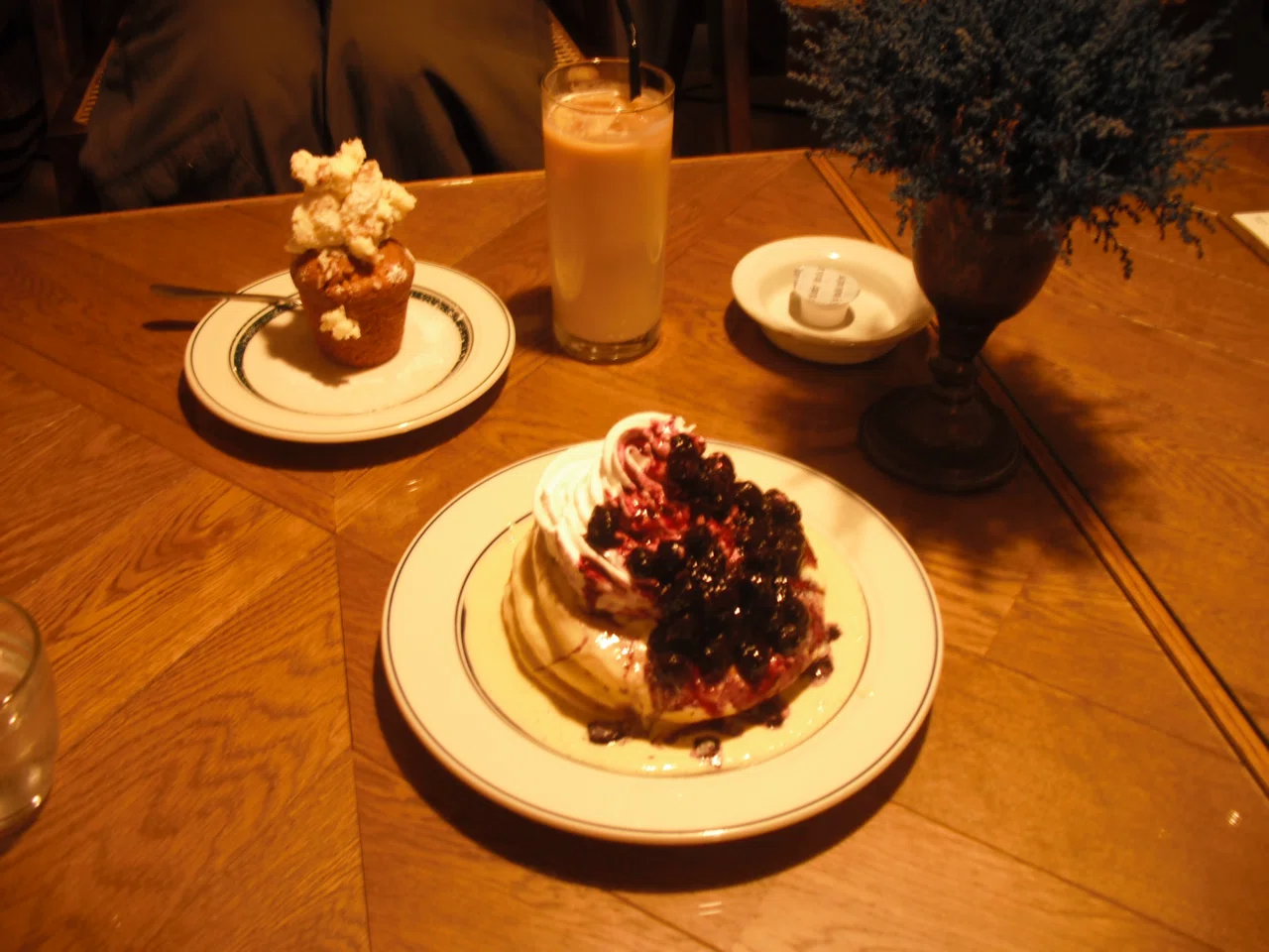 金華山に登ったよ(oˆ罒ˆo)｜໒꒰ྀི∩˃ ᵕ ˂∩꒱ྀི১