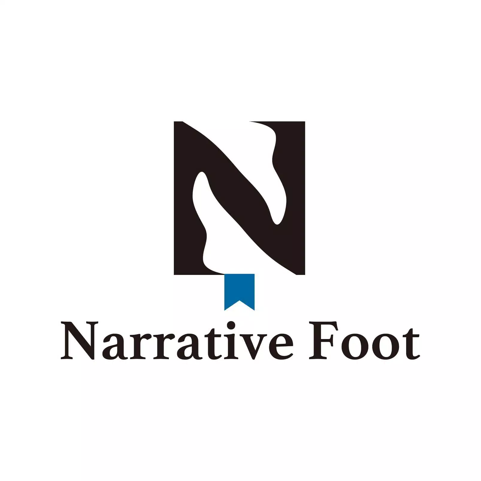 Narrative Foot_我妻