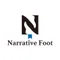Narrative Foot_我妻