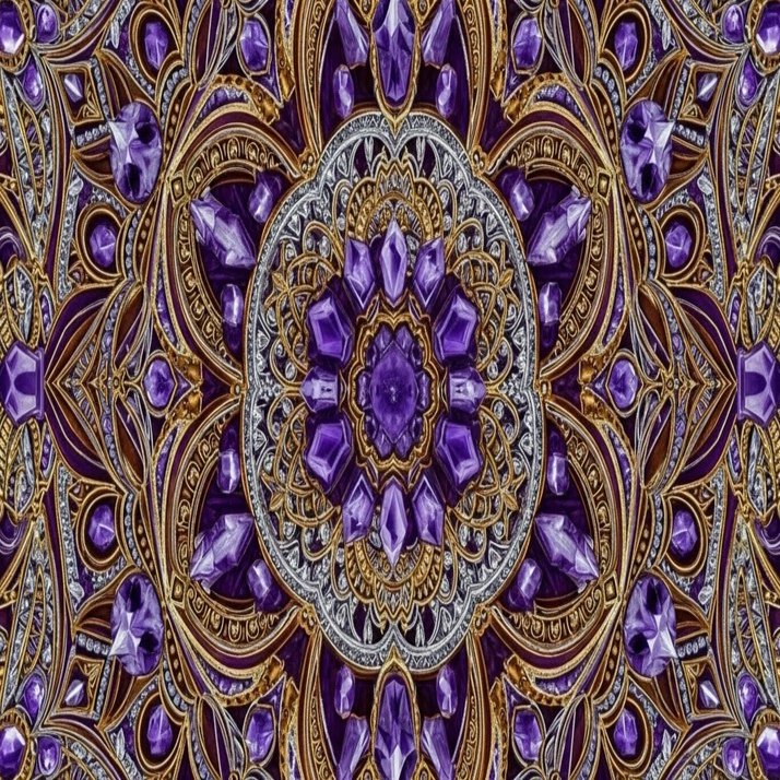 🎋 最上位の座敷童子・チョウピラコ様の神秘と力｜純粋の祈祷✨水月_