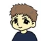 Ryo