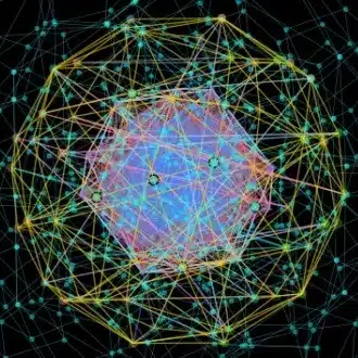 Cosmic Order
