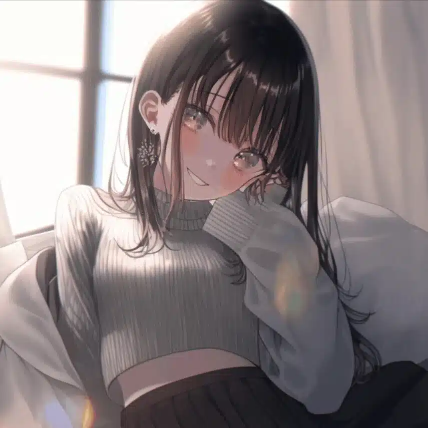 エリカ